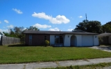 1544 Springdale Dr Holiday, FL 34691 - Image 17405017