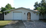 706 Falkirk Ave Valrico, FL 33594 - Image 17405728