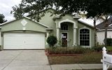 601 Sunset Beach Court Valrico, FL 33594 - Image 17405727