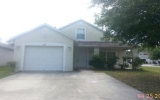 301 Summer Sails Dr Valrico, FL 33594 - Image 17405725