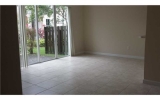 230 SE 29 AV # 1 Homestead, FL 33033 - Image 17407379