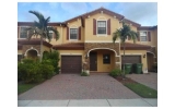 383 NE 37 TE # 383 Homestead, FL 33033 - Image 17407373