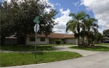 16200 SW 283 ST Homestead, FL 33033 - Image 17407374