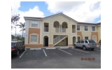 1677 SE 27 CT # 200 Homestead, FL 33035 - Image 17407375