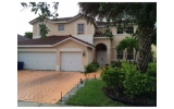 16801 SW 38TH ST Hollywood, FL 33027 - Image 17407490