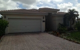 4501 SW 126TH AV Hollywood, FL 33027 - Image 17407488