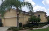 Sifield Greens Way 5 Sun City Center, FL 33573 - Image 17407450