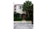 8201 SW 25TH CT # 105 Hollywood, FL 33025 - Image 17407491