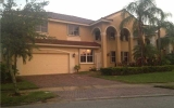 1619 OSPREY BEND Fort Lauderdale, FL 33327 - Image 17407666