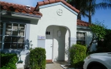 1450 SPRINGSIDE DR # 1450 Fort Lauderdale, FL 33326 - Image 17407667