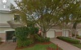 3821 POND APPLE DR # 3821 Fort Lauderdale, FL 33332 - Image 17407669