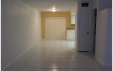 2552 NW 52ND AVE # B19 Fort Lauderdale, FL 33313 - Image 17407659