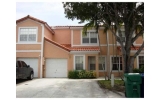 2351 SW 83 AV # 2351 Hollywood, FL 33025 - Image 17407721