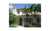 8259 SW 27 ST # 103 Hollywood, FL 33025 - Image 17407722