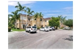 14062 SW 49TH ST # 12 Hollywood, FL 33027 - Image 17407723