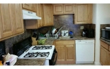 3051 W MISSIONWOOD LN # C-II Hollywood, FL 33025 - Image 17407724