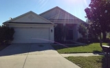 16414 Bridgewalk Drive Lithia, FL 33547 - Image 17408214