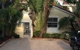 1765 WEEPING WILLOW WY # 1765 Hollywood, FL 33019 - Image 17408509