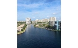 3800 S OCEAN DR # 1206 Hollywood, FL 33019 - Image 17408514