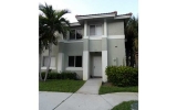 143 HIDDEN COURT RD # H-41 Hollywood, FL 33023 - Image 17408517