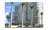 2751 S OCEAN DR # S1205 Hollywood, FL 33019 - Image 17408518