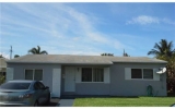 1415 GARFIELD ST Hollywood, FL 33020 - Image 17408511