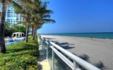 3001 S OCEAN DR # 641 Hollywood, FL 33019 - Image 17409051