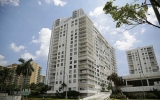 2751 S OCEAN DR # S507 Hollywood, FL 33019 - Image 17409052