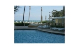 3000 S OCEAN DR # 1518 Hollywood, FL 33019 - Image 17409048