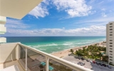 3725 S Ocean Dr # 1106 Hollywood, FL 33019 - Image 17409050