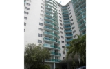 3801 S OCEAN DR # 12T Hollywood, FL 33019 - Image 17409047