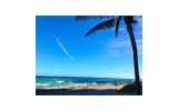 3901 S OCEAN DR # C-3B Hollywood, FL 33019 - Image 17409045