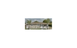 29445 SW 155 CT Homestead, FL 33033 - Image 17409679