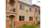 1260 SE 28 CT # 202 Homestead, FL 33035 - Image 17409675