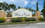 1480 NE 33 AV # 110 Homestead, FL 33033 - Image 17409677