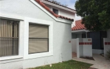 2202 SAN REMO CR # * Homestead, FL 33035 - Image 17409678