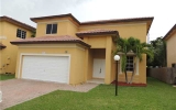 2965 NE 42 AV Homestead, FL 33033 - Image 17409683