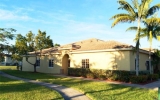 3347 NE 11 DR # 17/1 Homestead, FL 33033 - Image 17409670