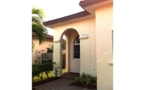 2536 NE 41 AVE Homestead, FL 33033 - Image 17409671