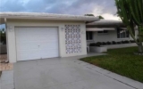 4605 HIGHLAND DR Fort Lauderdale, FL 33319 - Image 17410400