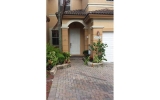 11450 77 LN # 11450 Miami, FL 33178 - Image 17411597