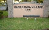 1021 MOCKINGBIRD LN # 413 Fort Lauderdale, FL 33324 - Image 17411645