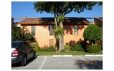 9701 N NEW RIVER CANAL RD # 106C Fort Lauderdale, FL 33324 - Image 17411642