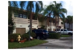 11019 W Broward Blvd # 11019 Fort Lauderdale, FL 33324 - Image 17411641