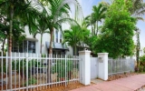 940 JEFFERSON AV # 11 Miami Beach, FL 33139 - Image 17411741