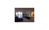 3530 Mystic Pointe Dr # 1008 Miami, FL 33180 - Image 17411892