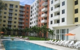 18800 NE 29th Ave # 628 Miami, FL 33180 - Image 17411879