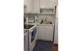 20200 NE 27th Ct # 15 J Miami, FL 33180 - Image 17411887