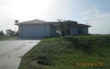 7023 Palpano Circ Labelle, FL 33935 - Image 17412715