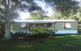 3633 Fort Simmons A Labelle, FL 33935 - Image 17412713